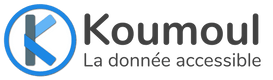 Documentation de la plateforme Koumoul