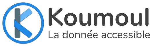 Accueil - Documentation de la plateforme Koumoul